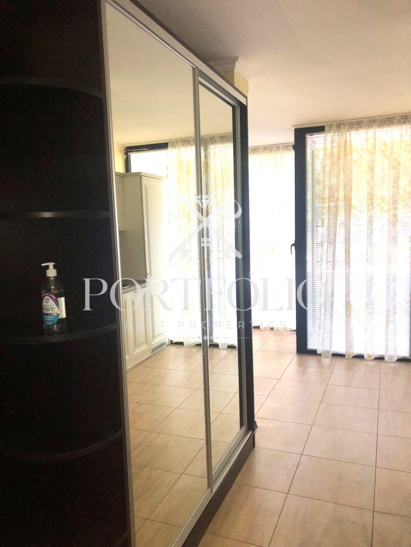 À vendre  1 chambre région Bourgas , Ravda , 56 m² | 53438917 - image [11]