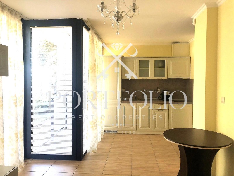 À vendre  1 chambre région Bourgas , Ravda , 56 m² | 53438917 - image [6]