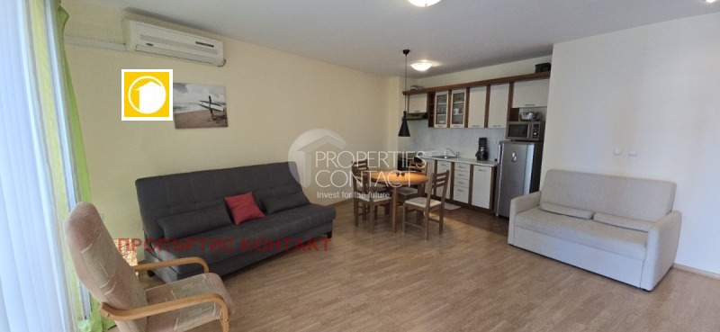 Till salu  1 sovrum region Burgas , Ravda , 67 kvm | 68106455