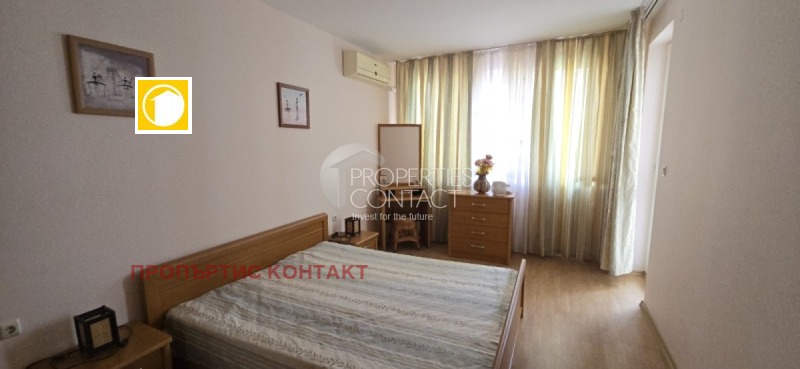 Na prodej  1 ložnice oblast Burgas , Ravda , 67 m2 | 68106455 - obraz [12]