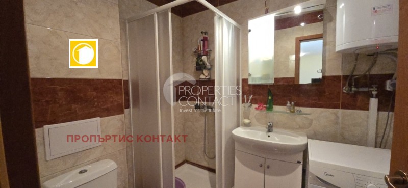 Na prodej  1 ložnice oblast Burgas , Ravda , 67 m2 | 68106455 - obraz [16]