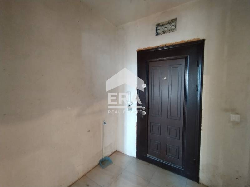 Na prodej  1 ložnice Varna , m-t Pčelina , 57 m2 | 33116931 - obraz [8]