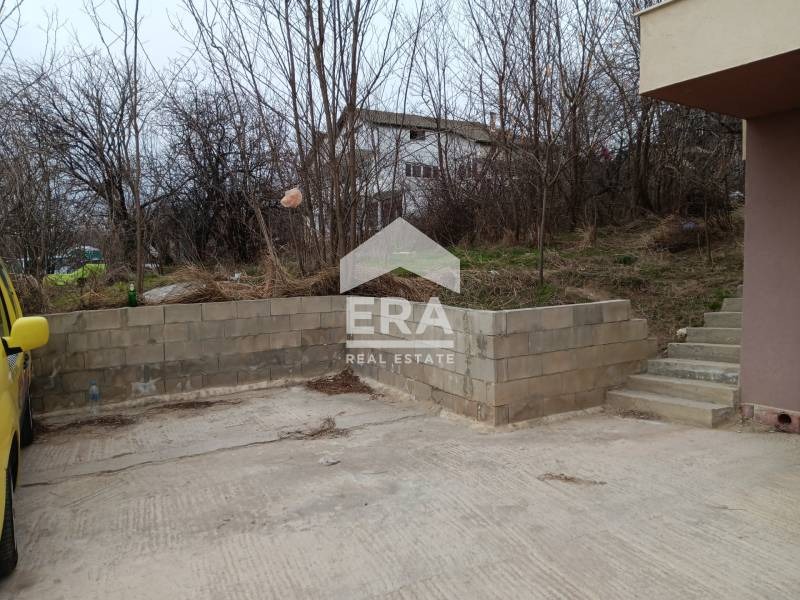 Na prodej  1 ložnice Varna , m-t Pčelina , 57 m2 | 33116931 - obraz [11]