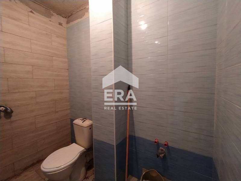 Na prodej  1 ložnice Varna , m-t Pčelina , 57 m2 | 33116931 - obraz [9]