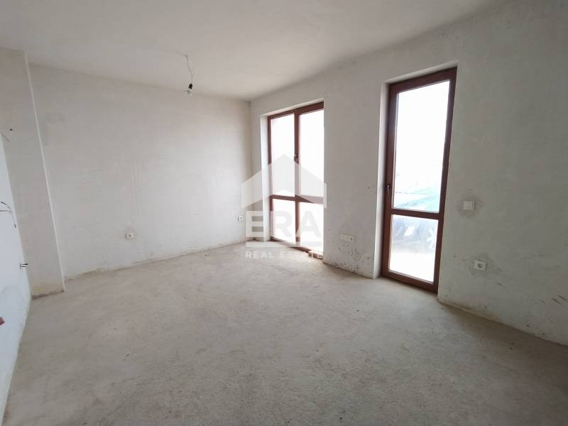 Na prodej  1 ložnice Varna , m-t Pčelina , 57 m2 | 33116931 - obraz [3]
