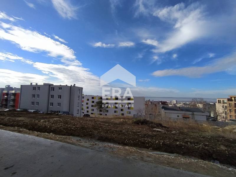 Na prodej  1 ložnice Varna , m-t Pčelina , 57 m2 | 33116931 - obraz [13]