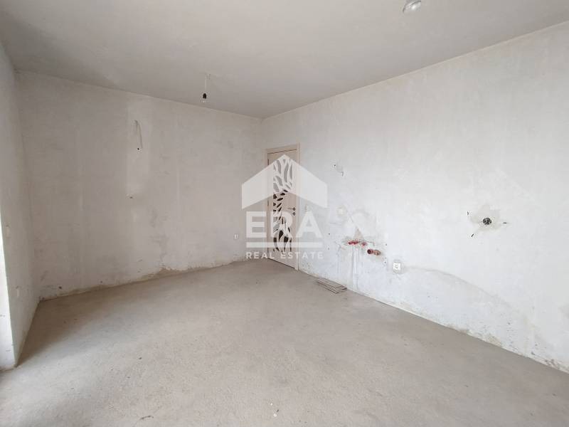 Na prodej  1 ložnice Varna , m-t Pčelina , 57 m2 | 33116931 - obraz [5]