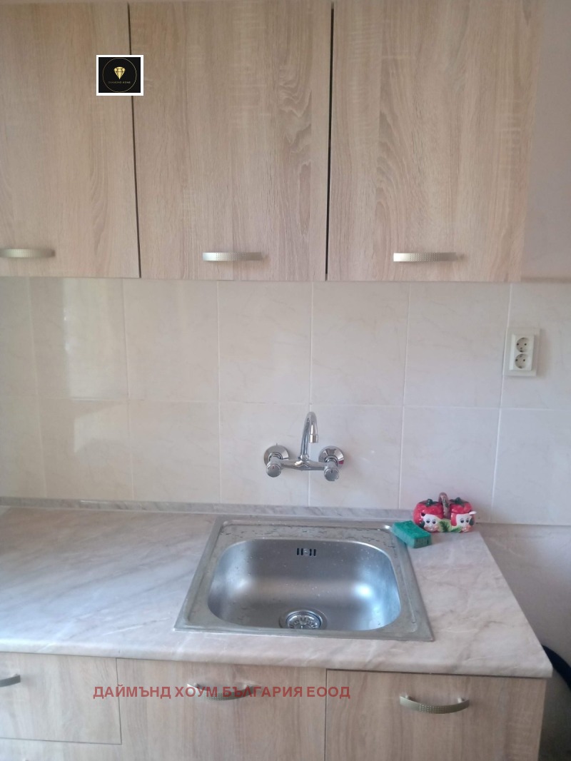 Satılık  1 yatak odası Plovdiv , Kyuçuk Parij , 68 metrekare | 25716897 - görüntü [3]