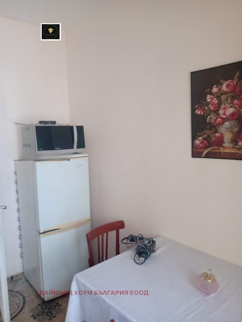 Satılık  1 yatak odası Plovdiv , Kyuçuk Parij , 68 metrekare | 25716897 - görüntü [4]