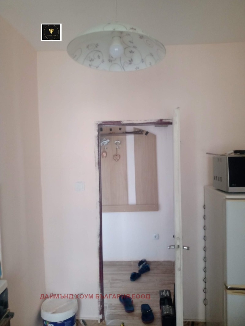 Satılık  1 yatak odası Plovdiv , Kyuçuk Parij , 68 metrekare | 25716897 - görüntü [6]