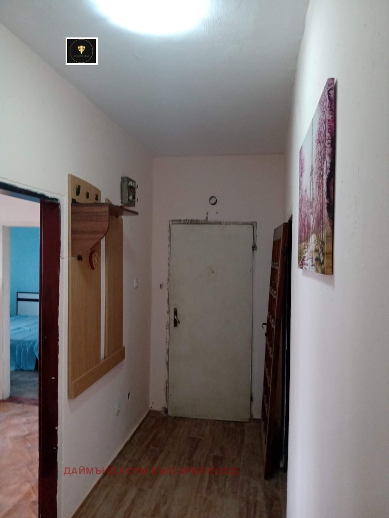 Satılık  1 yatak odası Plovdiv , Kyuçuk Parij , 68 metrekare | 25716897 - görüntü [13]