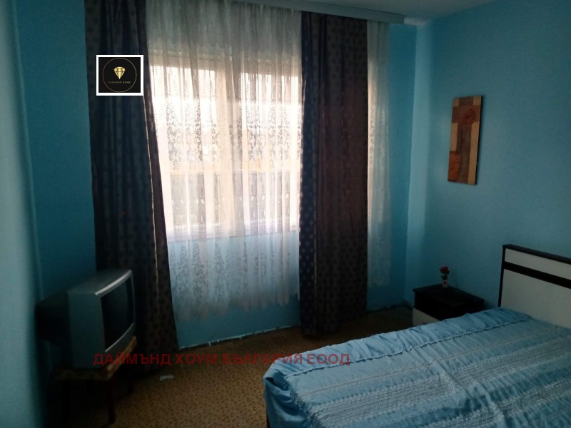Satılık  1 yatak odası Plovdiv , Kyuçuk Parij , 68 metrekare | 25716897 - görüntü [9]
