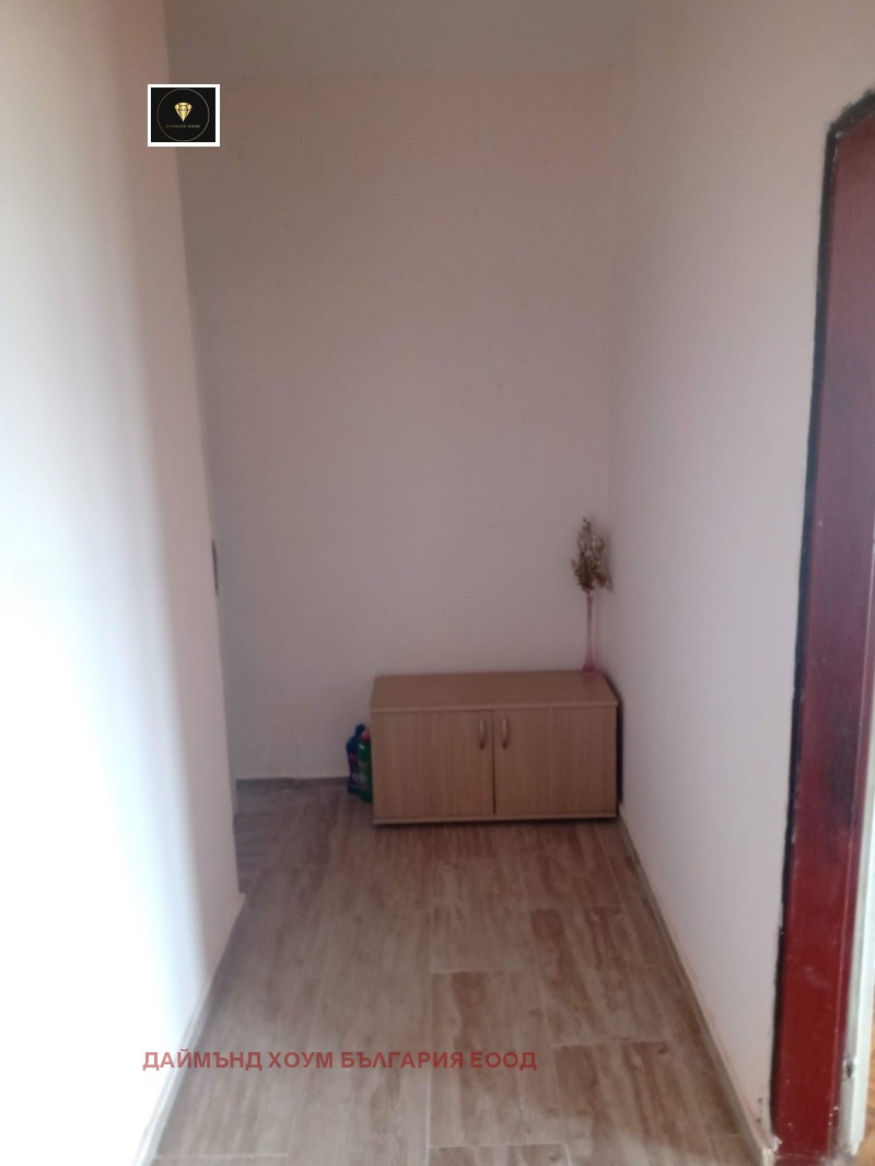 Satılık  1 yatak odası Plovdiv , Kyuçuk Parij , 68 metrekare | 25716897 - görüntü [10]