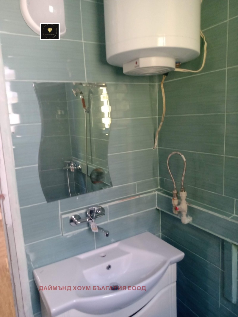 Satılık  1 yatak odası Plovdiv , Kyuçuk Parij , 68 metrekare | 25716897 - görüntü [11]