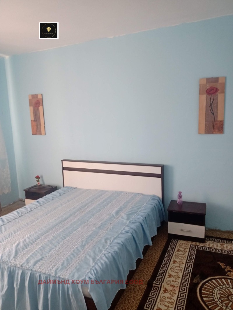 Satılık  1 yatak odası Plovdiv , Kyuçuk Parij , 68 metrekare | 25716897 - görüntü [8]