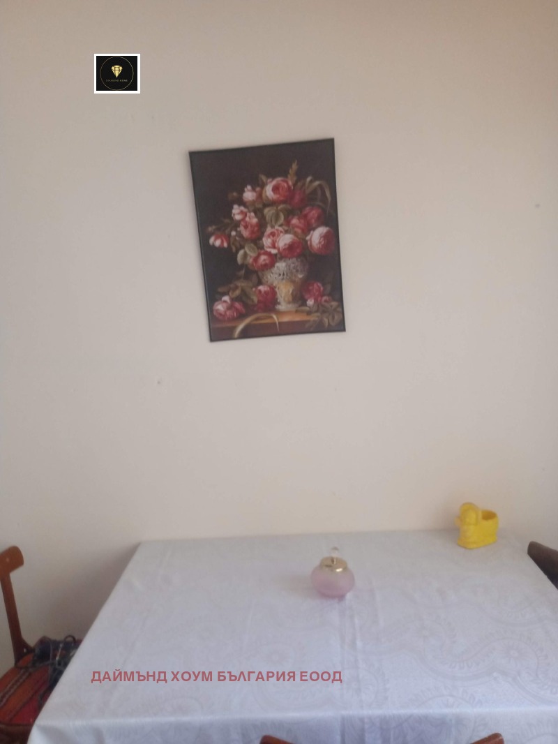 Satılık  1 yatak odası Plovdiv , Kyuçuk Parij , 68 metrekare | 25716897 - görüntü [7]
