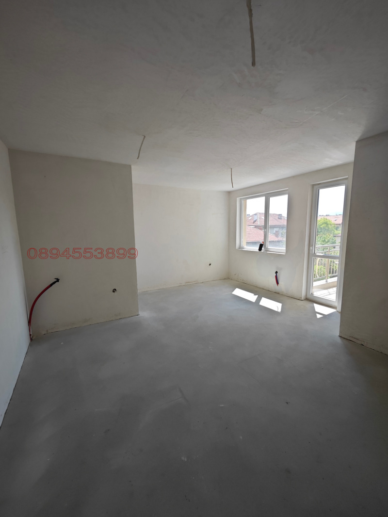 For Sale  1 bedroom Pazardzhik , Idealen tsentar , 67 sq.m | 60526861 - image [2]