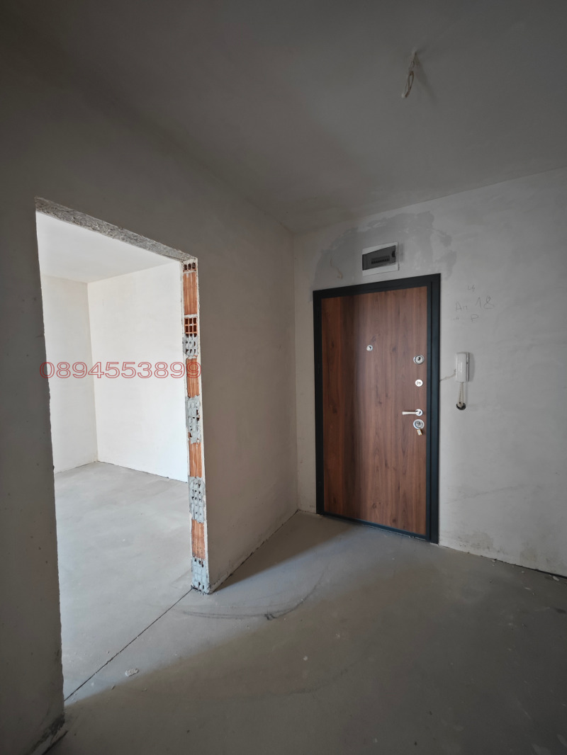 For Sale  1 bedroom Pazardzhik , Idealen tsentar , 67 sq.m | 60526861 - image [8]