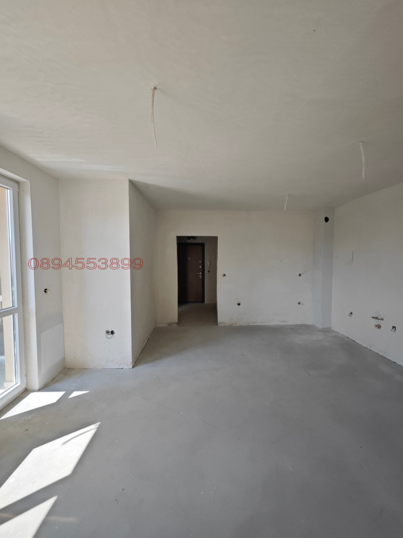 For Sale  1 bedroom Pazardzhik , Idealen tsentar , 67 sq.m | 60526861 - image [3]