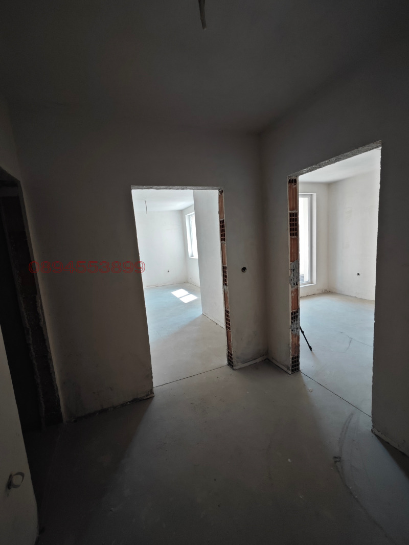 For Sale  1 bedroom Pazardzhik , Idealen tsentar , 67 sq.m | 60526861 - image [7]