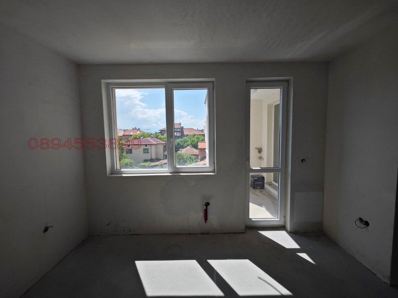 For Sale  1 bedroom Pazardzhik , Idealen tsentar , 67 sq.m | 60526861 - image [4]