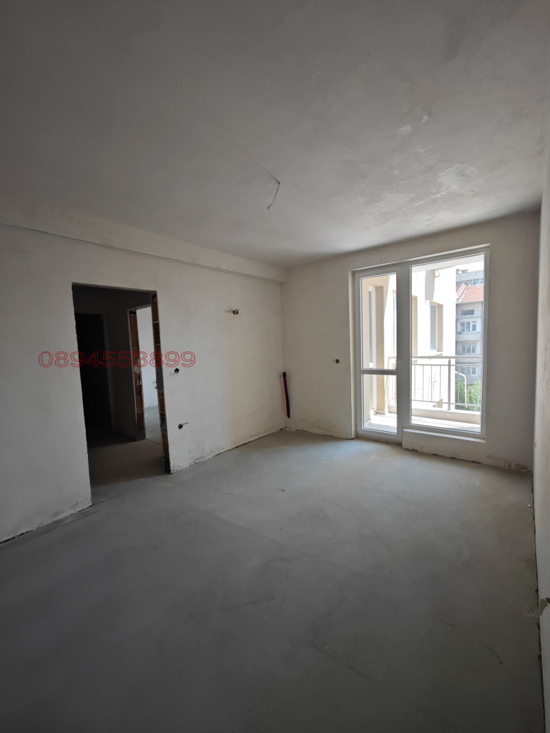 For Sale  1 bedroom Pazardzhik , Idealen tsentar , 67 sq.m | 60526861 - image [5]