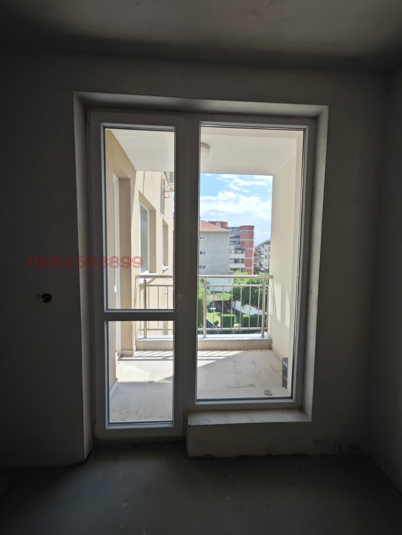 For Sale  1 bedroom Pazardzhik , Idealen tsentar , 67 sq.m | 60526861 - image [6]