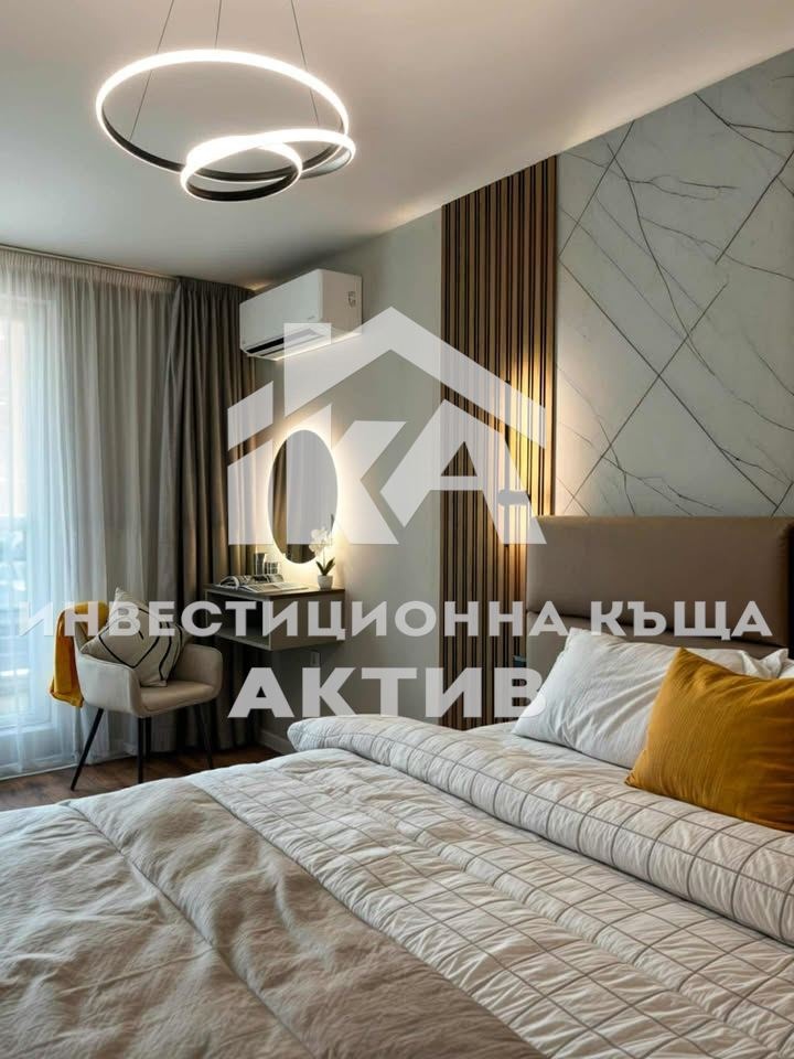 Te koop  1 slaapkamer Plovdiv , Gagarin , 74 m² | 37660208 - afbeelding [9]