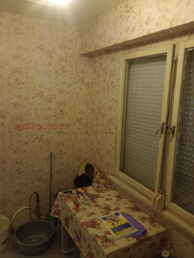 Продава 2-СТАЕН, гр. Бобов дол, област Кюстендил, снимка 4 - Апартаменти - 52781019