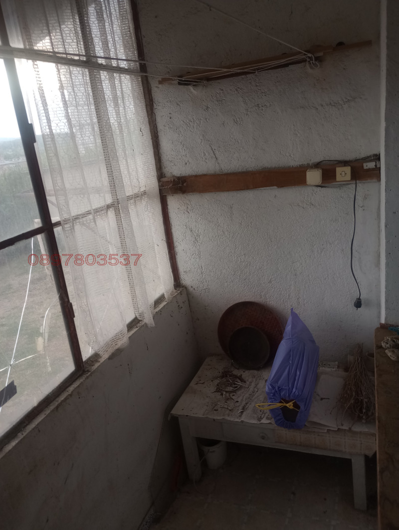 Продава 2-СТАЕН, гр. Бобов дол, област Кюстендил, снимка 3 - Апартаменти - 52781019