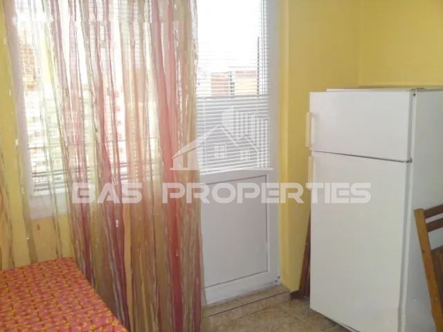 In vendita  1 camera da letto Sofia , Liulin 5 , 46 mq | 20941112 - Immagine [2]