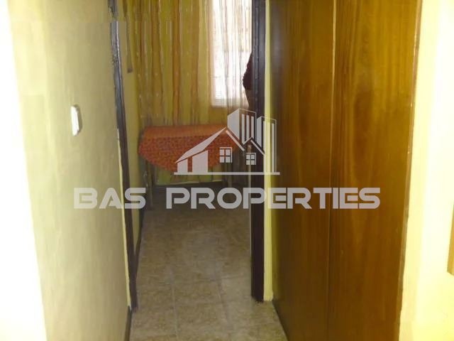 In vendita  1 camera da letto Sofia , Liulin 5 , 46 mq | 20941112 - Immagine [7]