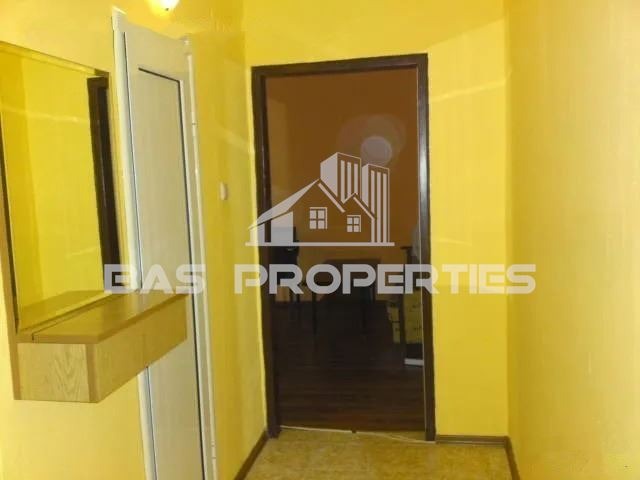 In vendita  1 camera da letto Sofia , Liulin 5 , 46 mq | 20941112 - Immagine [8]
