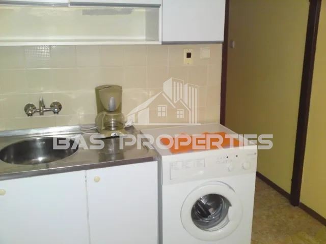 In vendita  1 camera da letto Sofia , Liulin 5 , 46 mq | 20941112 - Immagine [4]