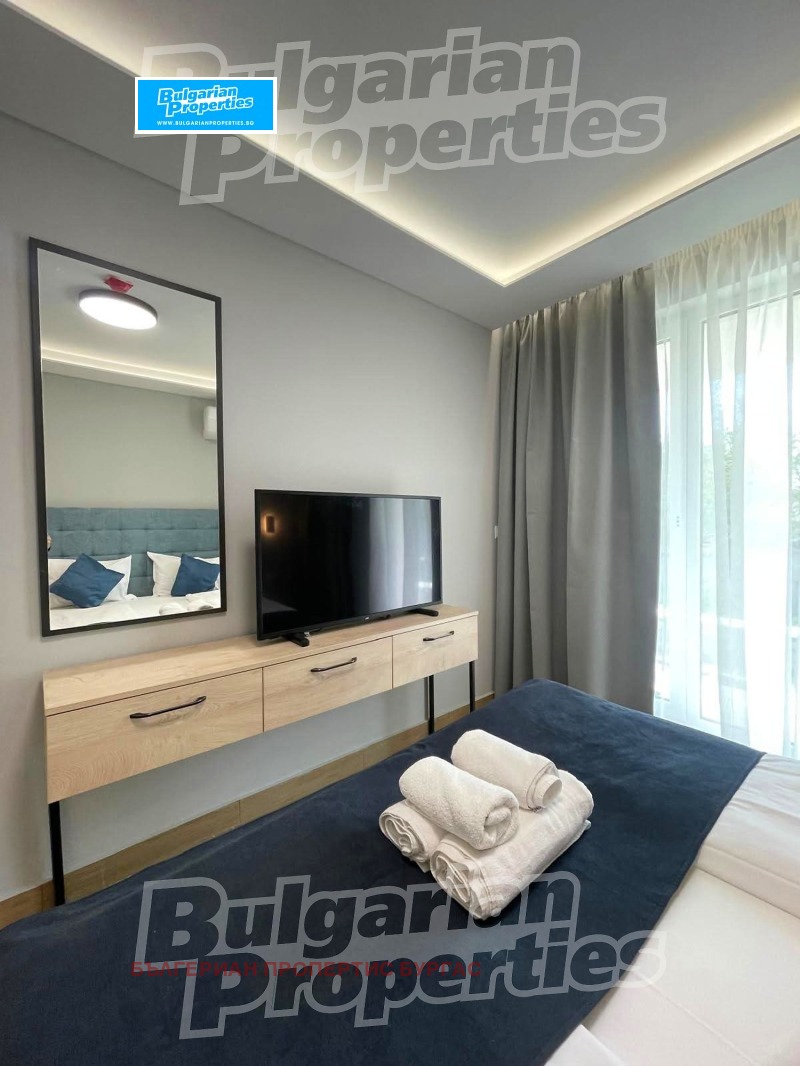 Продава 2-СТАЕН, гр. Ахтопол, област Бургас