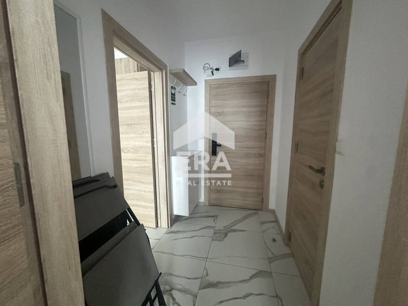 Продава 2-СТАЕН, гр. Приморско, област Бургас, снимка 4 - Апартаменти - 54406999