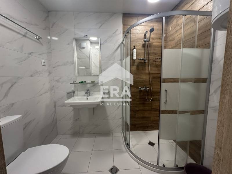 Продава 2-СТАЕН, гр. Приморско, област Бургас, снимка 7 - Апартаменти - 54406999