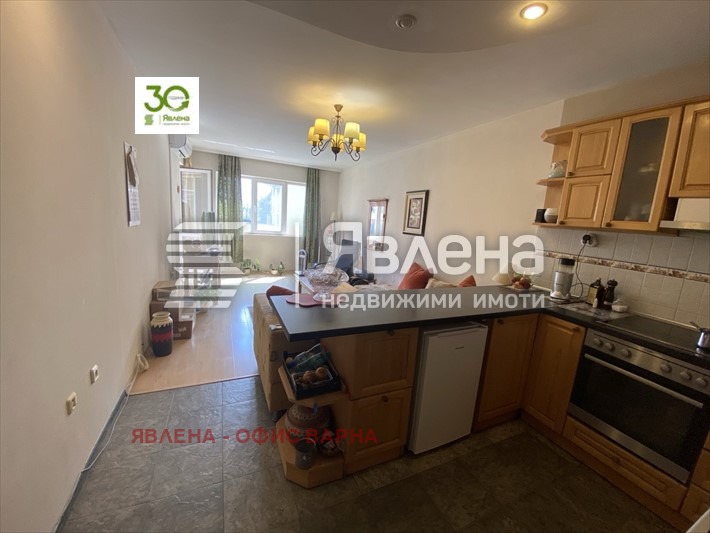 Продава 2-СТАЕН, гр. Варна, Бриз