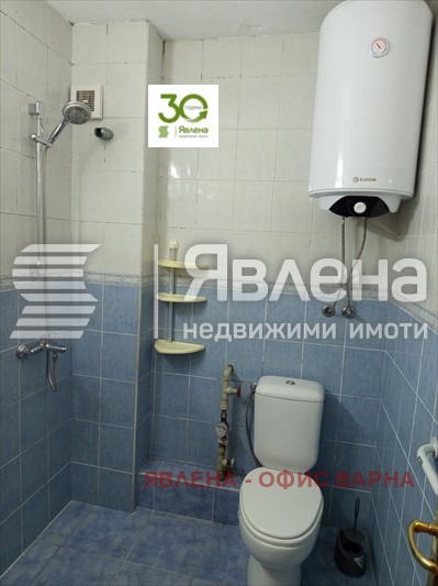 Продава 2-СТАЕН, гр. Варна, Бриз, снимка 6 - Апартаменти - 54599144