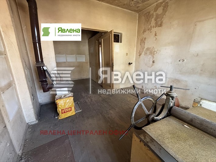 Продава 2-СТАЕН, гр. София, Център, снимка 6 - Апартаменти - 54673394