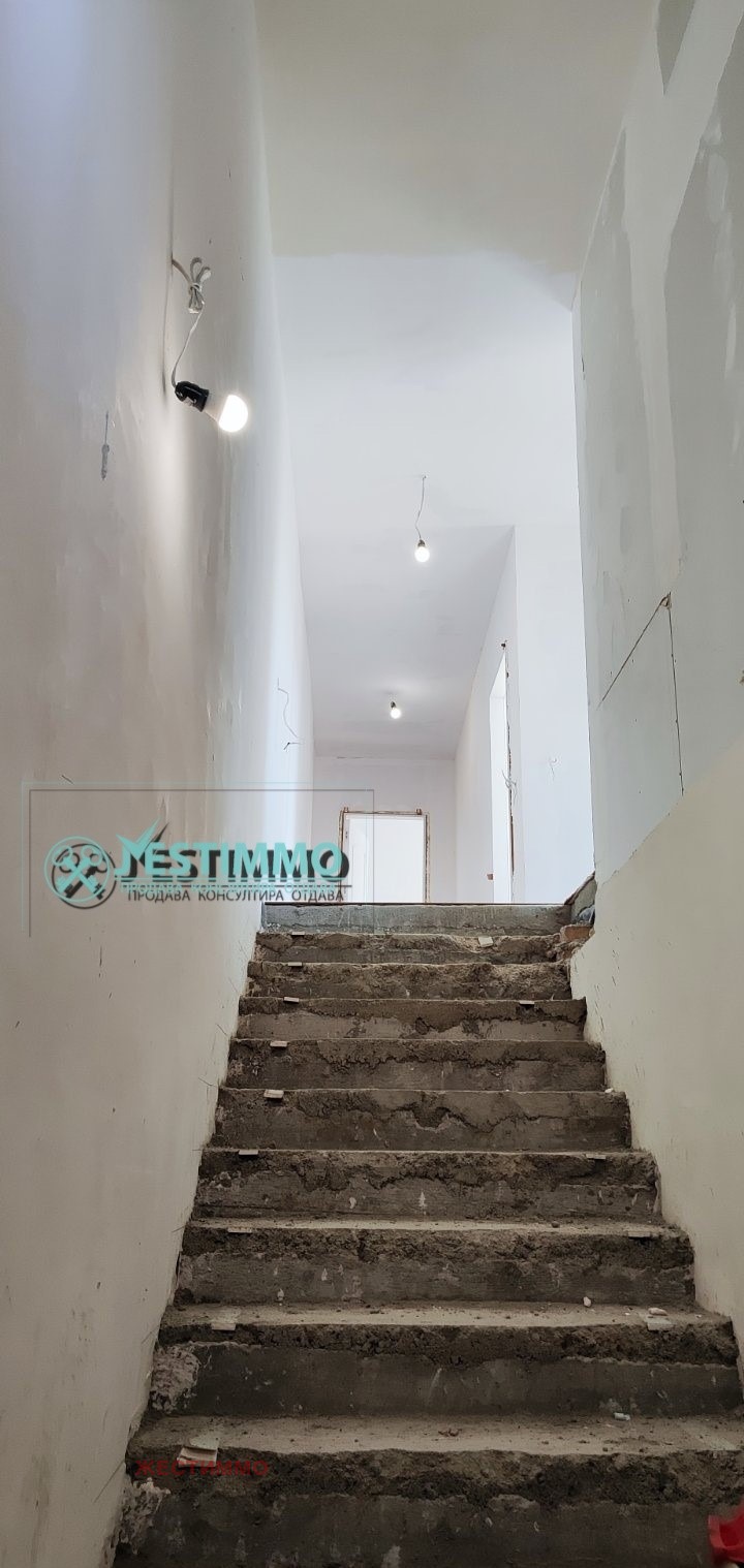 For Sale  2 bedroom Varna , m-t Dolna Traka , 115 sq.m | 27051086 - image [2]