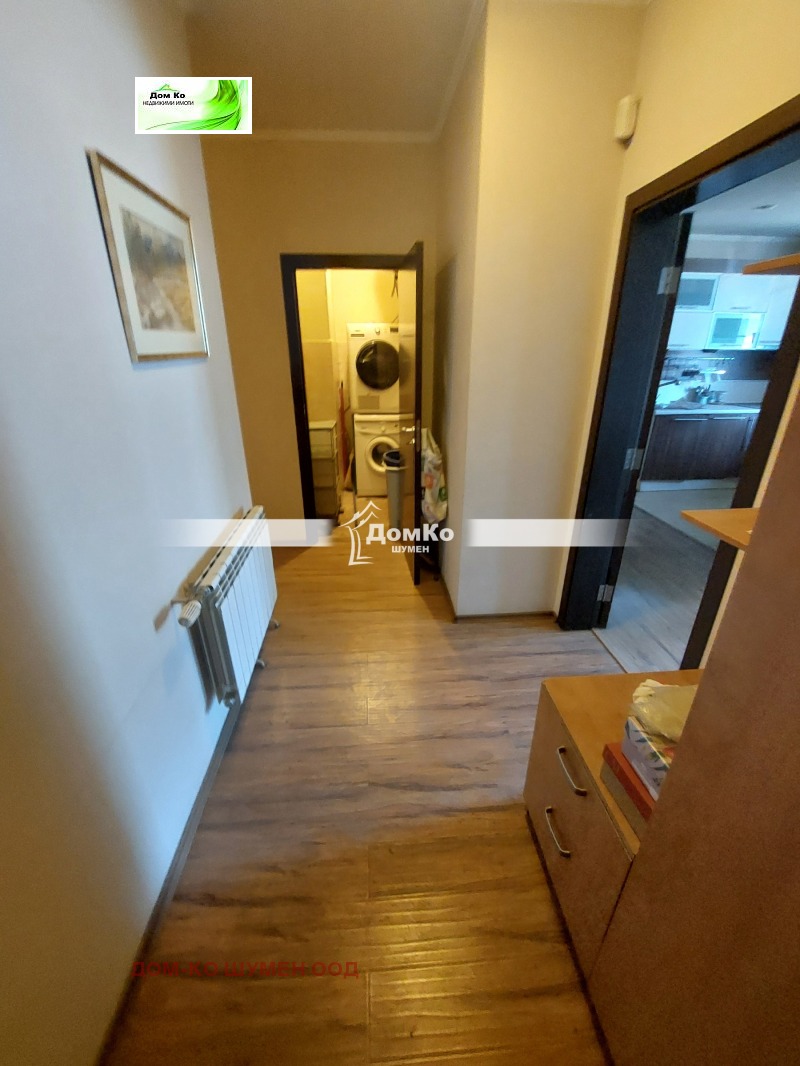 De vânzare  2 dormitoare Șumen , Țentâr , 94 mp | 62784099