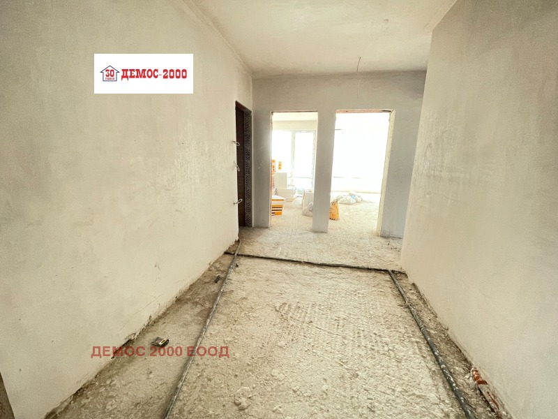 Продаја  2 спаваће собе Варна , Виница , 103 м2 | 91903774 - слика [2]