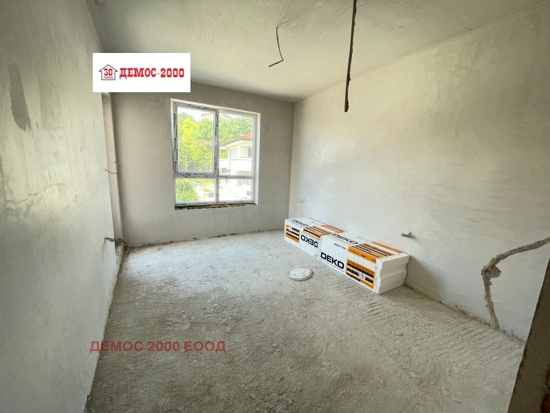 Продаја  2 спаваће собе Варна , Виница , 103 м2 | 91903774 - слика [3]