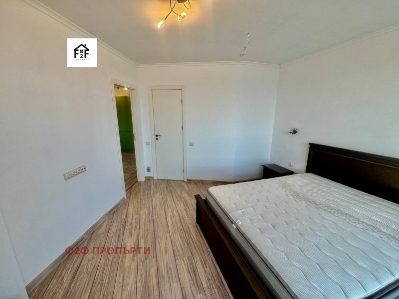 Продава  3-стаен област Бургас , гр. Свети Влас , 88 кв.м | 30215767 - изображение [8]