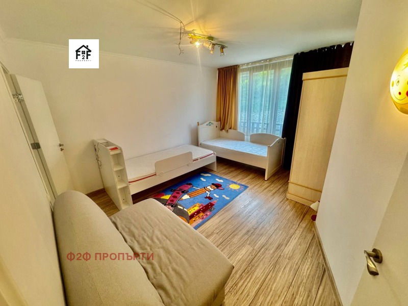Продава  3-стаен област Бургас , гр. Свети Влас , 88 кв.м | 30215767 - изображение [12]