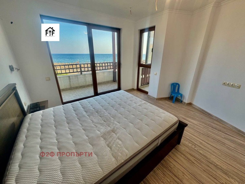 Продава  3-стаен област Бургас , гр. Свети Влас , 88 кв.м | 30215767 - изображение [7]