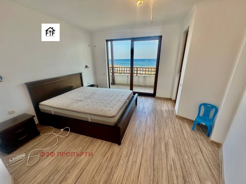 Продава  3-стаен област Бургас , гр. Свети Влас , 88 кв.м | 30215767 - изображение [6]