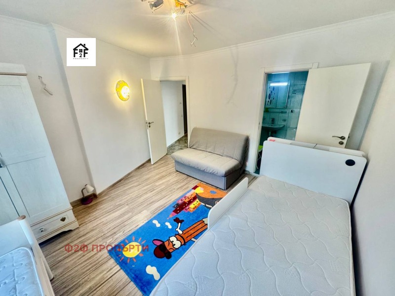 Продава  3-стаен област Бургас , гр. Свети Влас , 88 кв.м | 30215767 - изображение [11]
