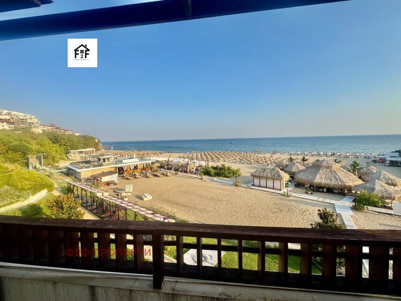 Продава  3-стаен област Бургас , гр. Свети Влас , 88 кв.м | 30215767 - изображение [9]